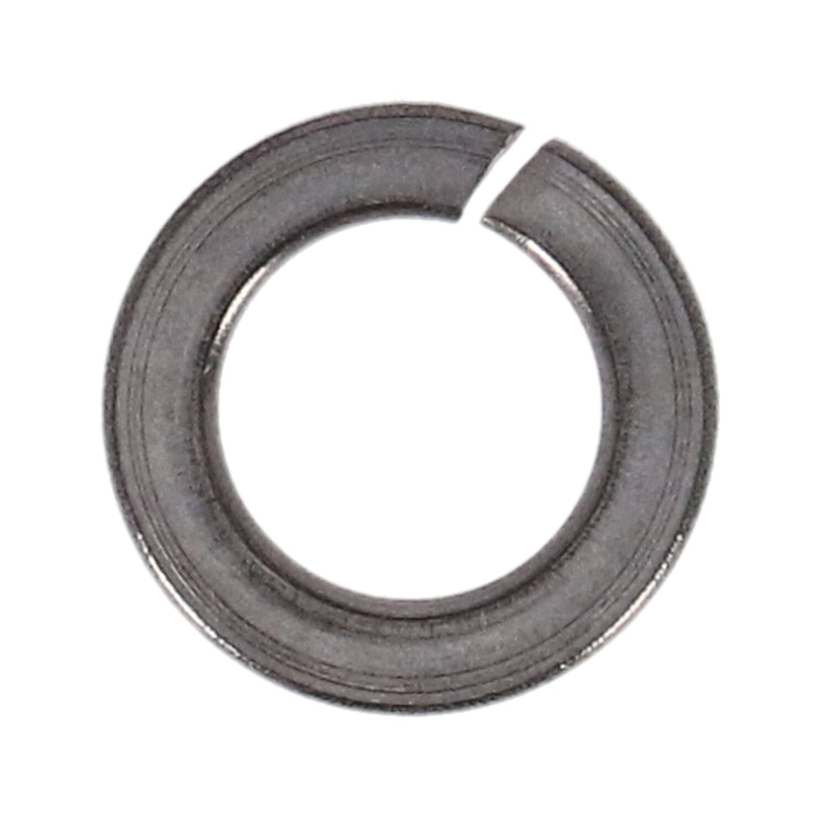 Gardner-Westcott Stainless lock washers M16