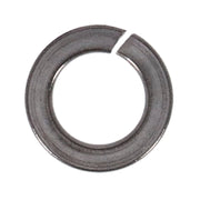 Gardner-Westcott Stainless lock washers M14