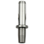 Kibblewhite KPMI intake/exhaust valve guide - Cast iron - +.002"