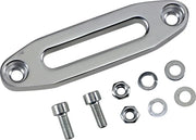 Moose Offroad Aggro Winch Hawse Fairlead