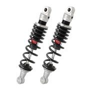 YSS RE302 Series Rear Shock Absorber for Motorcycles