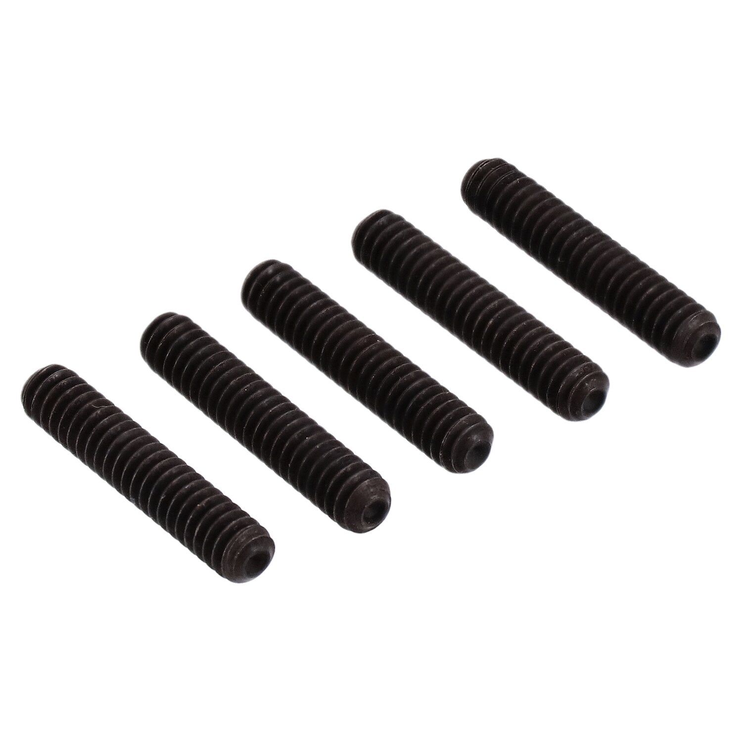 Gardner-Westcott Allenhead set screw 5/16-18 x 1 3/4 inch