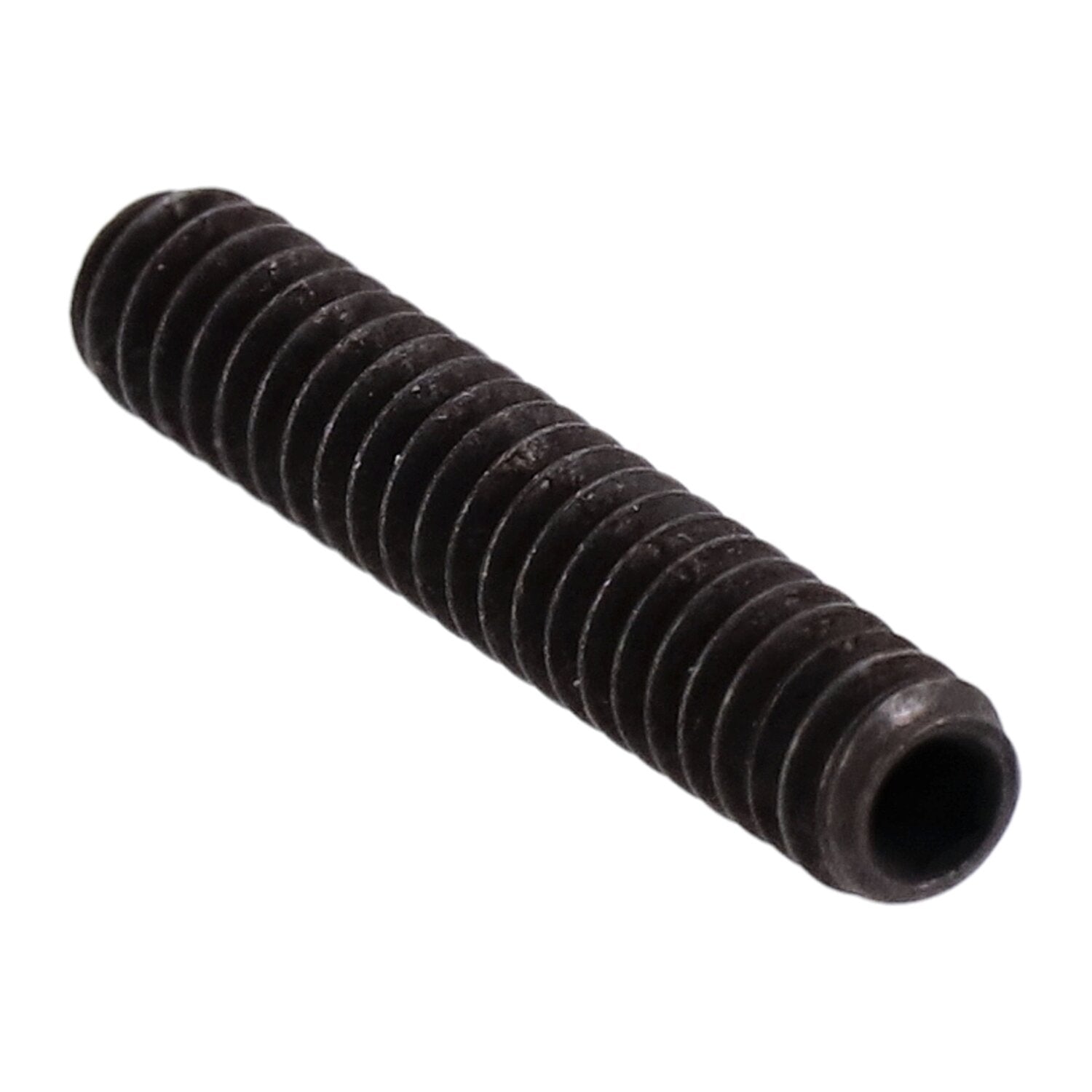 Gardner-Westcott Allenhead set screw 10/32 x 1 1/2 inch