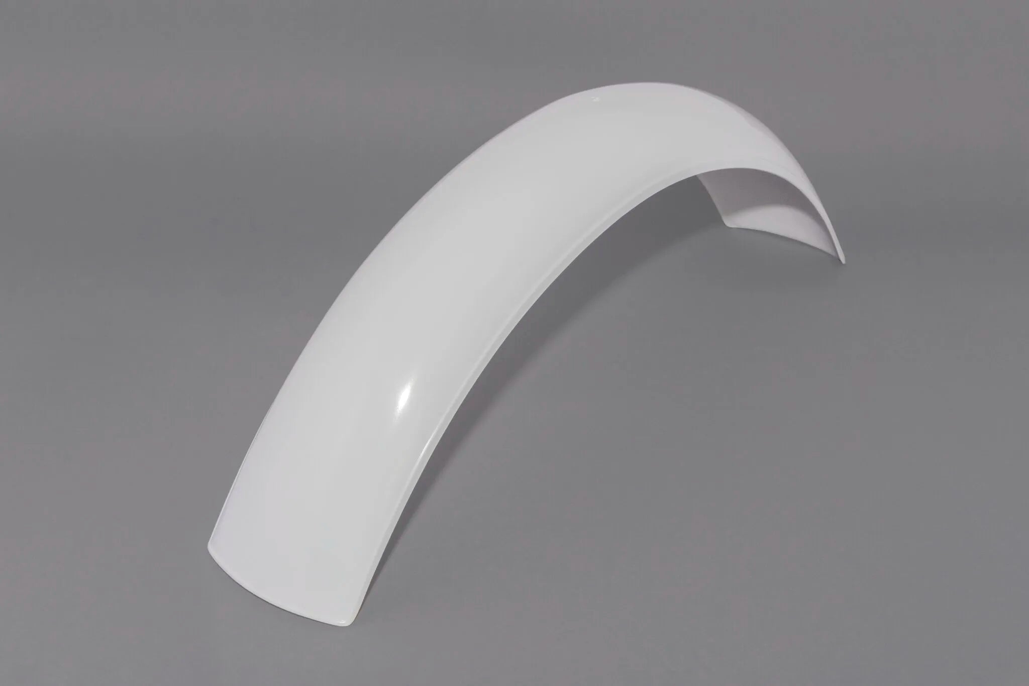 UFO Universal Vintage Rear Fender