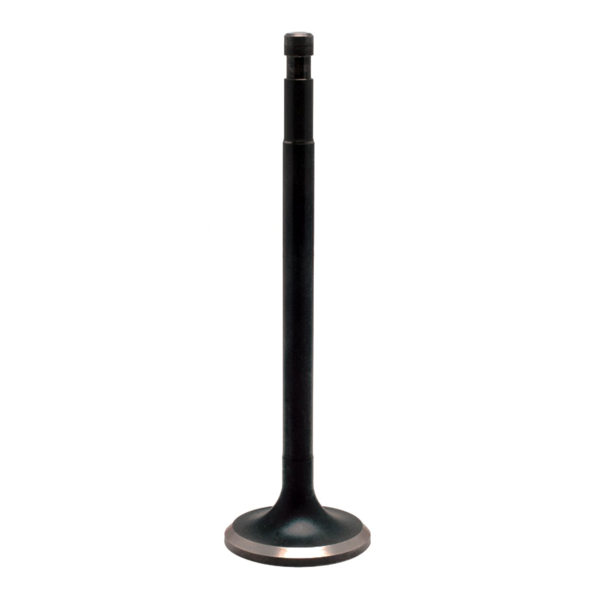 Kibblewhite KPMI Black Diamond intake/exhaust valve