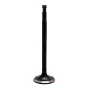 Kibblewhite KPMI Black Diamond intake/exhaust valve - STD