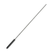 Kibblewhite Kpmi valve guide hone 6.0mm