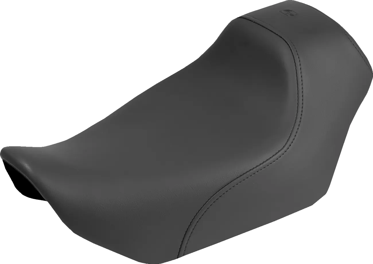 Saddlemen Renegade Solo Seat