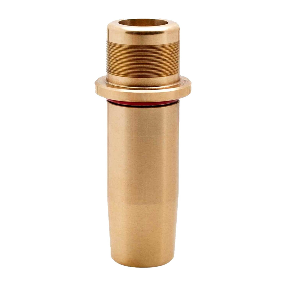 Kibblewhite KPMI intake valve guide - Manganese bronze - +.008"