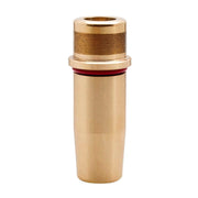 Kibblewhite KPMI intake valve guide - Manganese - +.025"