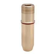 Kibblewhite KPMI exhaust valve guide - Manganese - +.010"