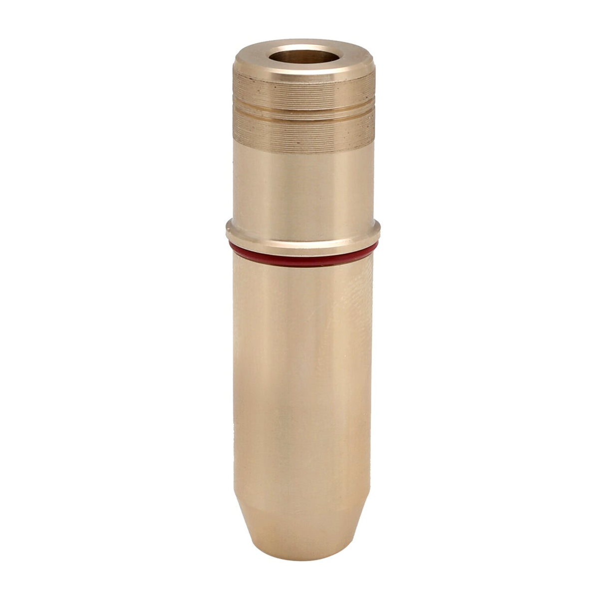 Kibblewhite KPMI exhaust valve guide - Manganese - +.010"