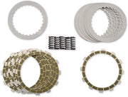 Barnett Complete Clutch Kit