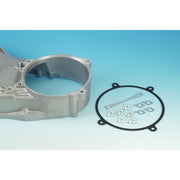 James Gaskets James gasket repair kit - Primary to crankcase - Foamet