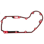 James Gaskets James cam cover gaskets - .031" paper/silicone