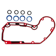 James Gaskets James cam gear change gasket kit - XL Sportster