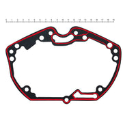 James Gaskets James cam cover gasket - .031" paper/silicone