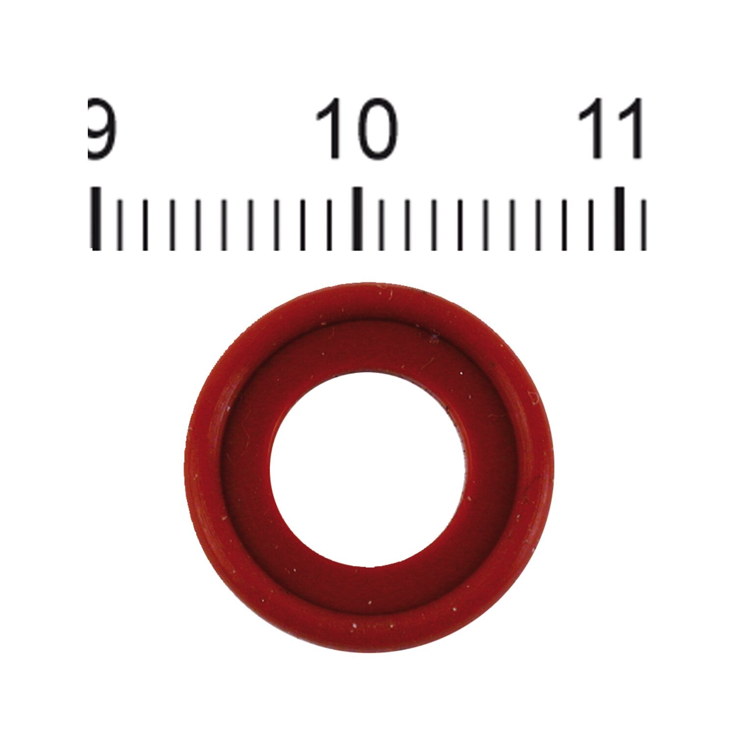 James Gaskets James seal washer inner primary to engine/transmission