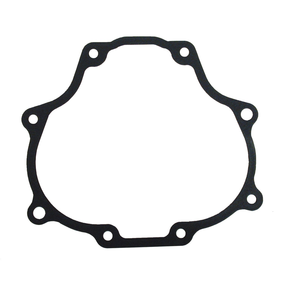 James Gaskets James gasket transmission bearing housing - Foamet