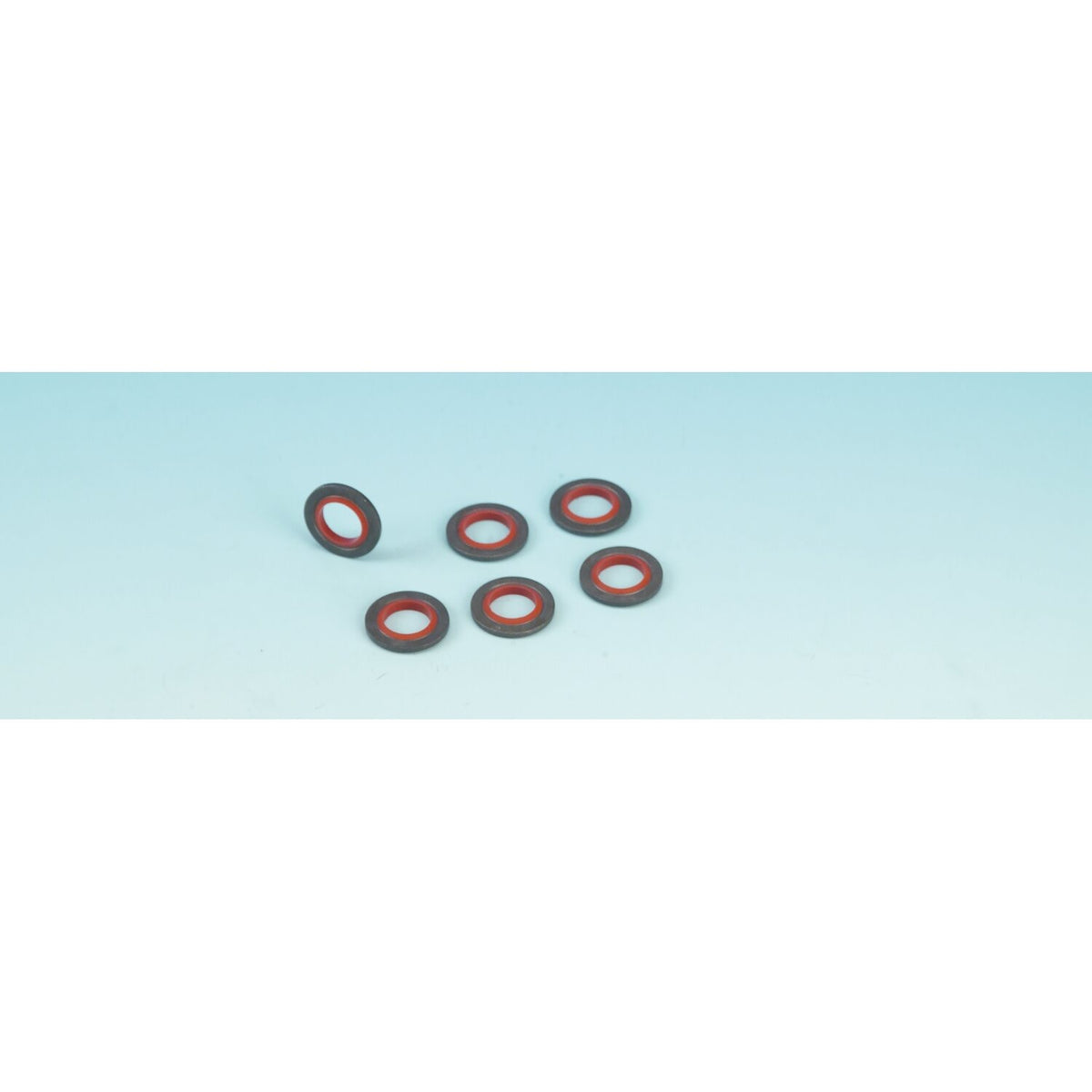 James Gaskets James gasket bonded washer air ride
