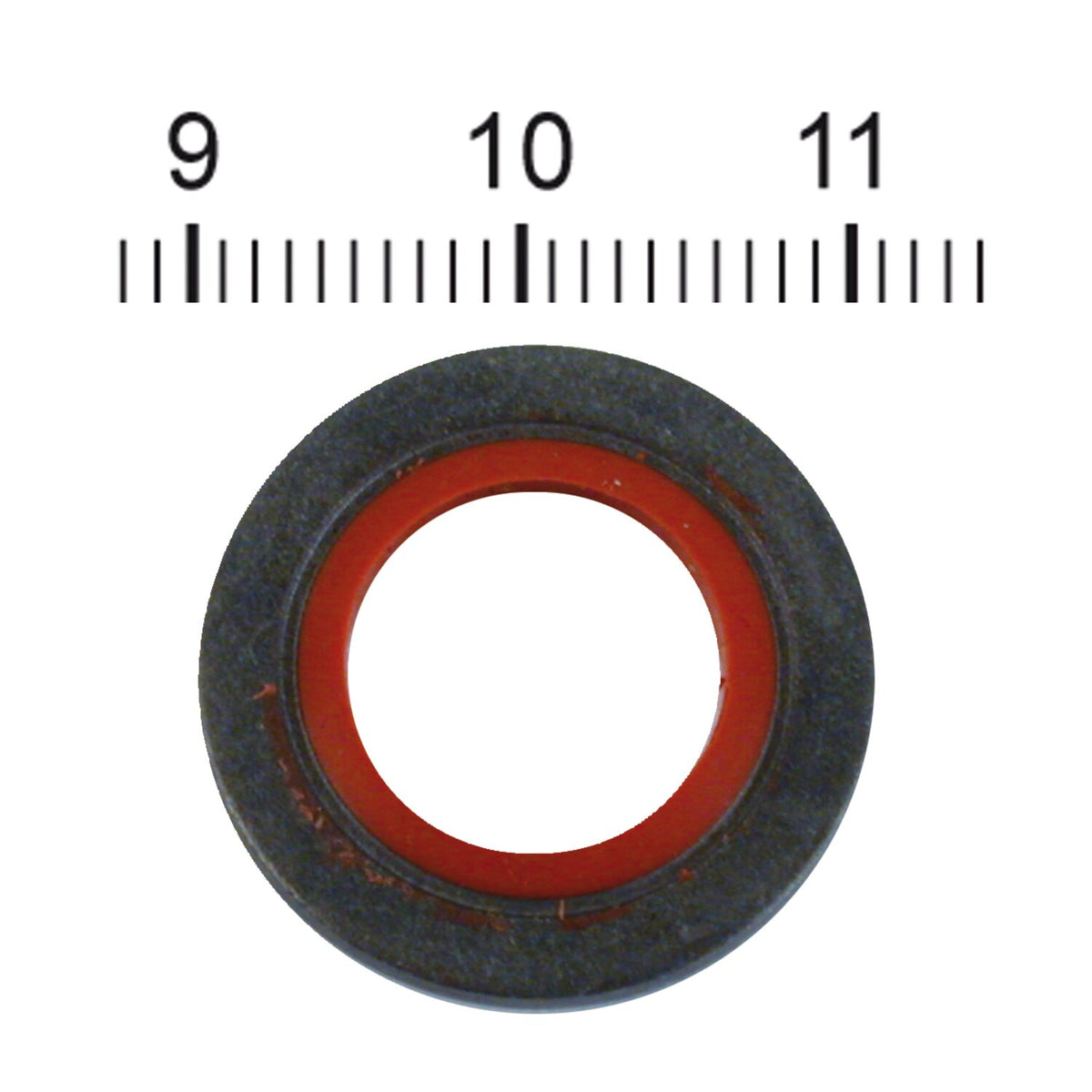 James Gaskets James gasket bonded washer air ride