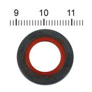 James Gaskets James gasket bonded washer air ride