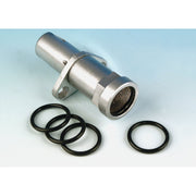 James Gaskets James o-ring valve spring cover