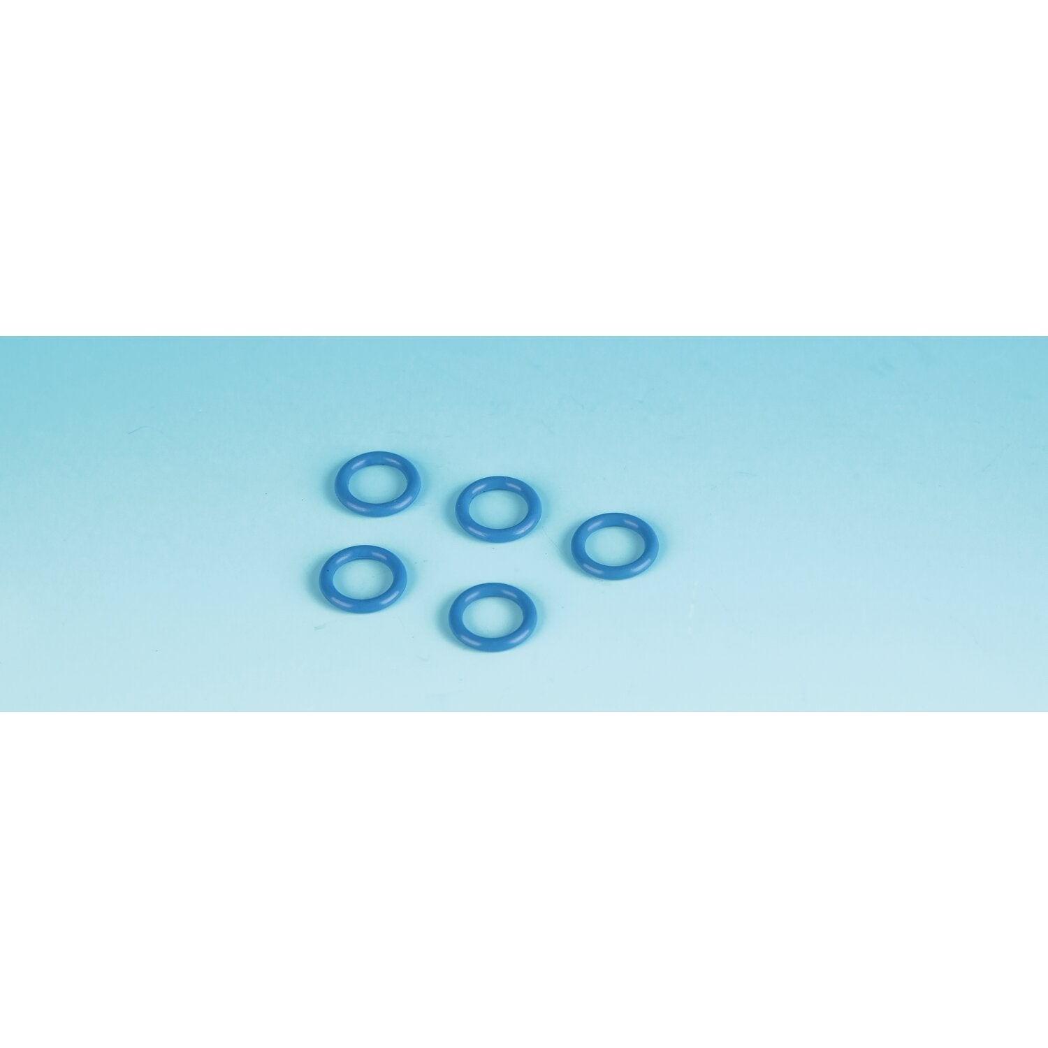 James Gaskets James fuel pump filter o-ring
