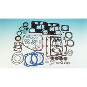 James Gaskets James motor gasket kit - 3-3/4" bore Twin Cam