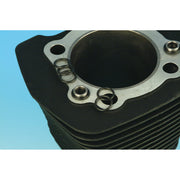 James Gaskets James o-ring cylinder dowel