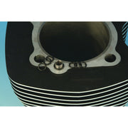 James Gaskets James o-ring cylinder head stud - Thin