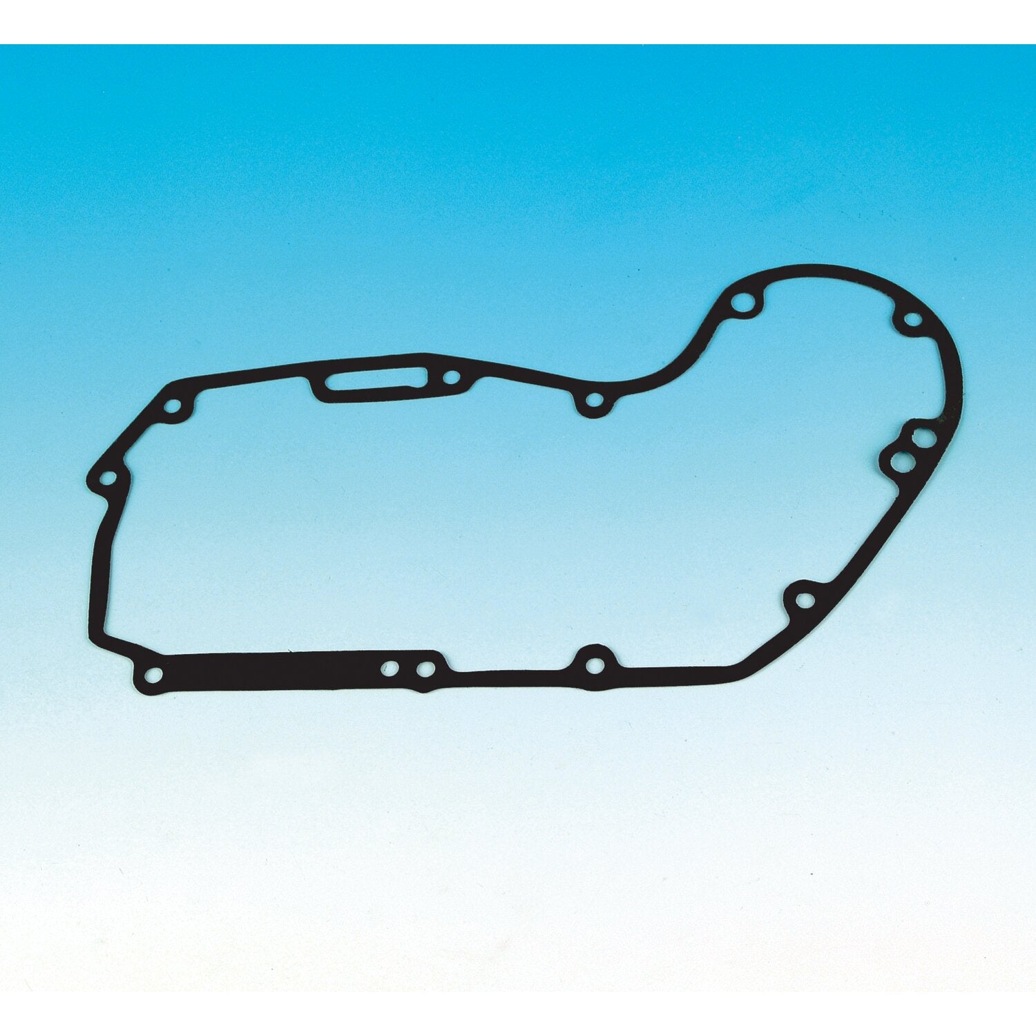 James Gaskets James gasket cam cover - .035" Foamet