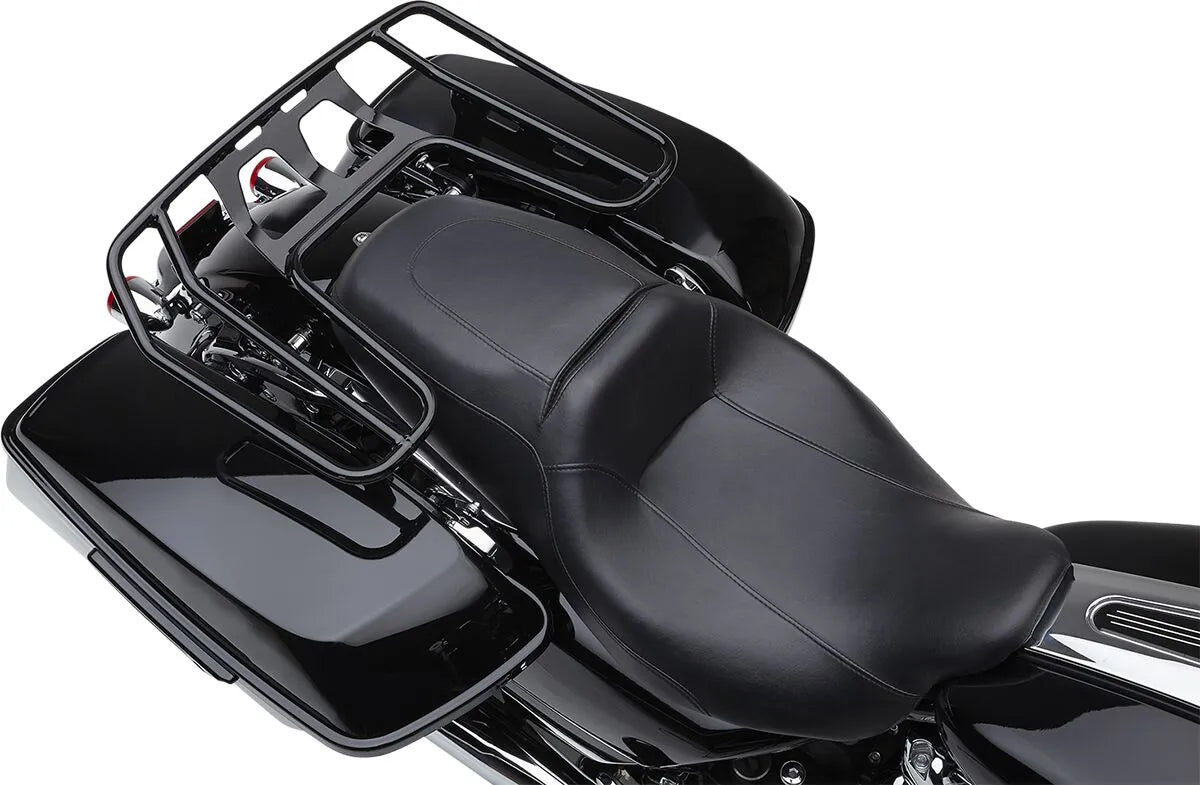 Cobra Big Ass Detachable Wrap Around Rack