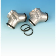 James Gaskets James CV carburetor to S&S manifold seal - 40-44 Keihin