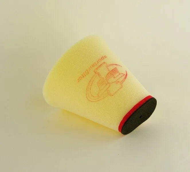 Dt-1 Racing Europe Dual Layer Air Filter