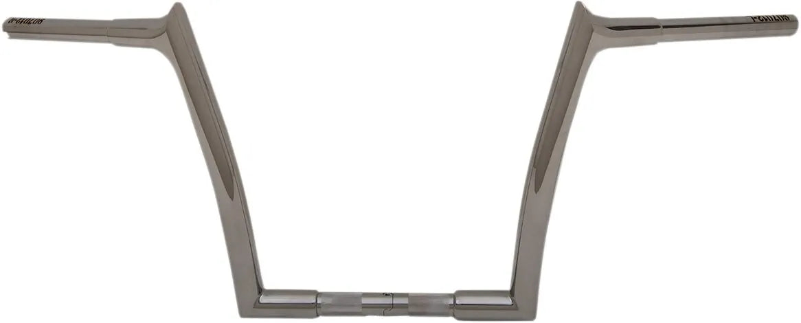 Fat Baggers Inc. 1-1/4" Handlebar