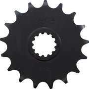 Sunstar Sprockets Counter Shaft Sprocket 530
