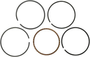 Wiseco Piston Ring Set for 39mm Bore 49.5cc Engines