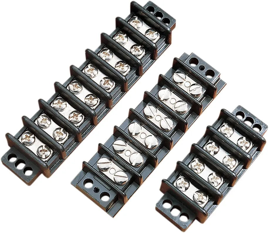 Standard Motor Products Junction Block