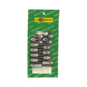 Gardner-Westcott Primary mount kit acorn