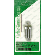 Gardner-Westcott Oil filter mount kit