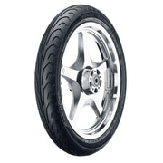 Dunlop GT502 Front tire (H-D) 120/70R19 60V