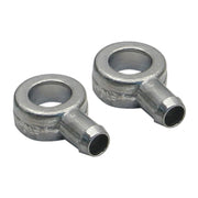 S&S Single Bore Tuned Induction Replacement Parts – X-Wedge parts