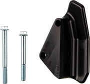 Moose Offroad Water Pump Guard Cover