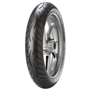 Metzeler Roadtec Z8 Interact tire 110/70ZR17 54W