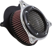 Cobra Rpt Air Intake Kit