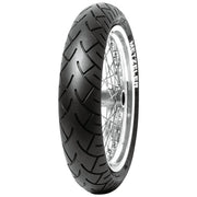 Metzeler ME880 Marathon tire 130/70-18 63V