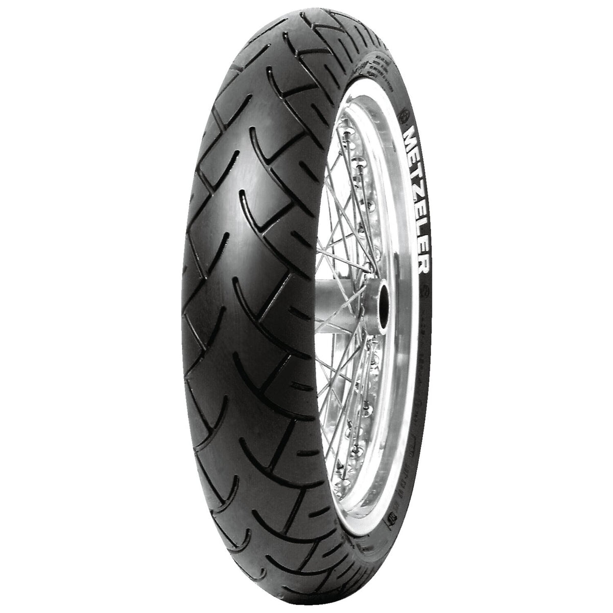Metzeler ME880 Marathon tire 130/70-18 63V