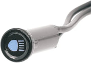 Drag Specialties Snap-in Indicator Light