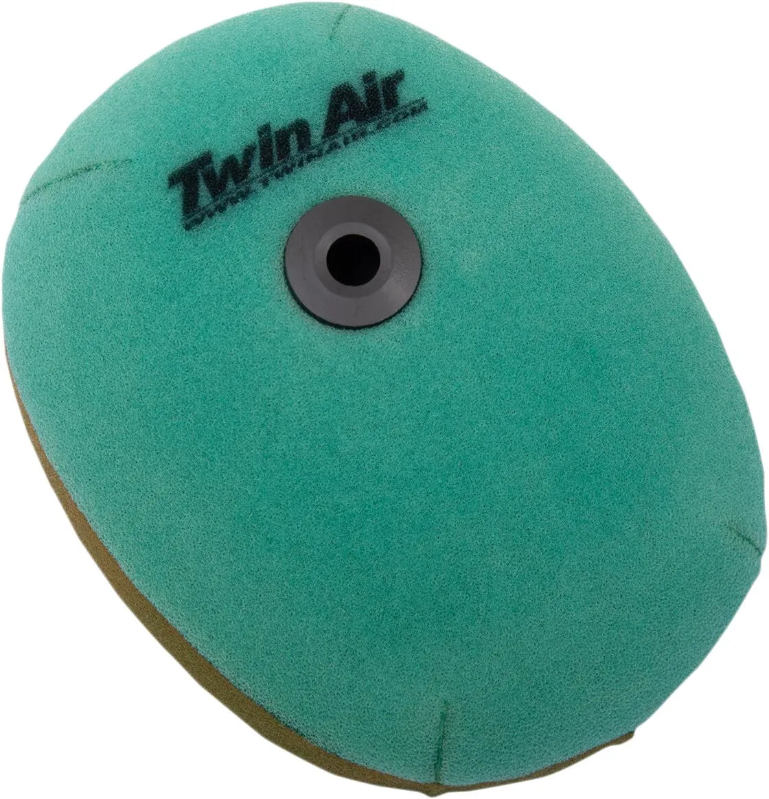 Twin Air Factory Pre-oiled Air Filter